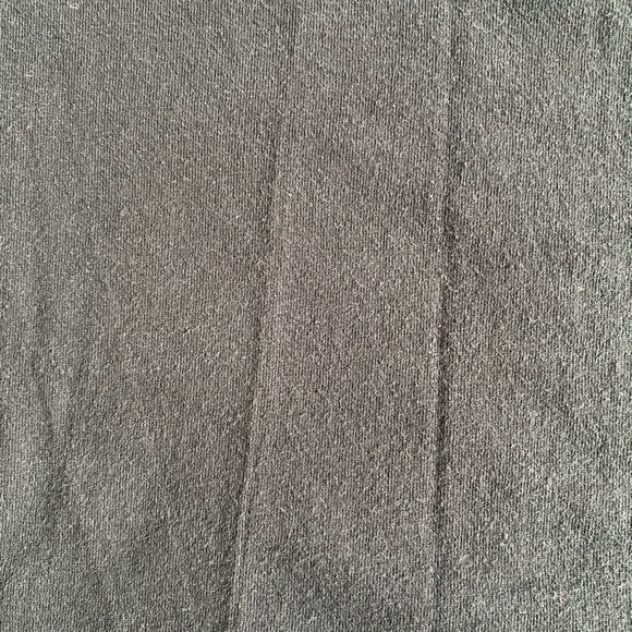 Vintage Coco Cola Coke Tee - Picture 6 of 7